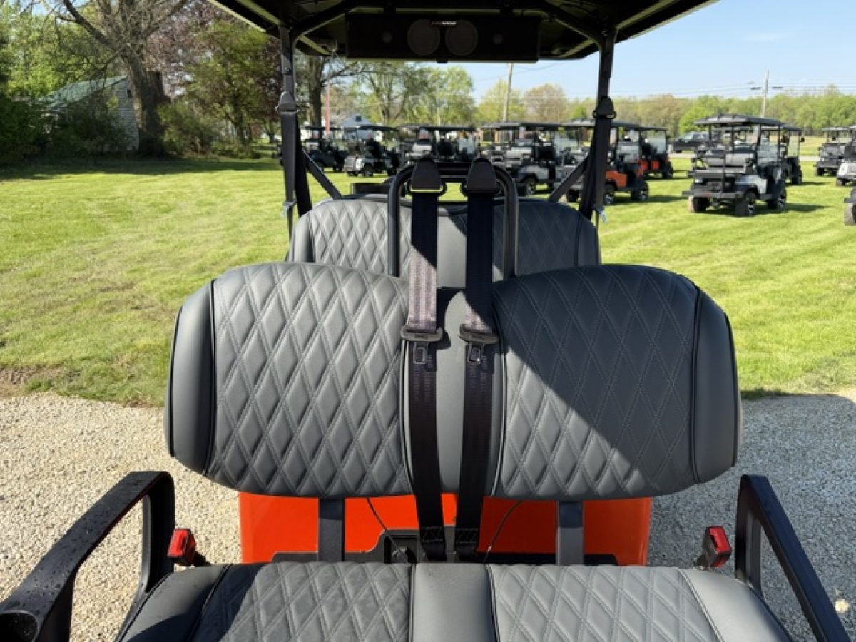 denago golf carts near me Concord Ohio