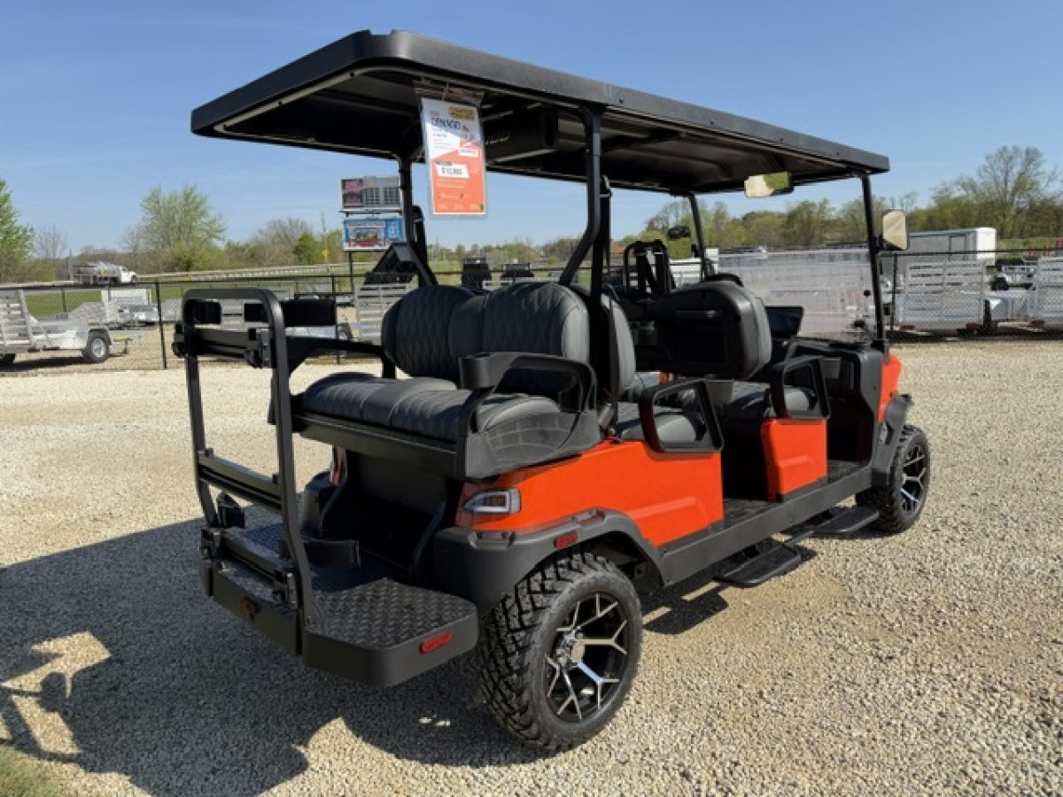 denago golf carts near me Eastlake Ohio