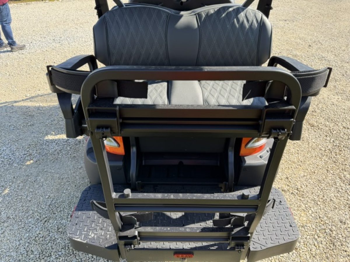 denago golf carts near me Euclid Ohio