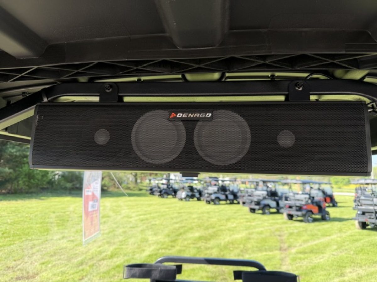 denago golf carts near me Middlefield Ohio
