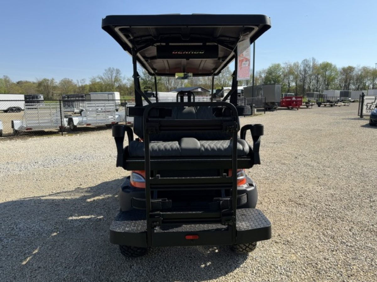 denago golf carts near me Willoughby Ohio