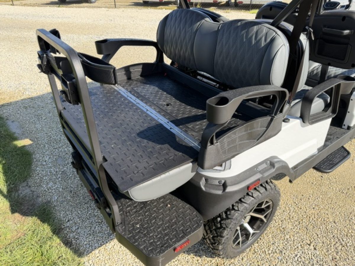 denago golf carts on sale Beachwood Ohio