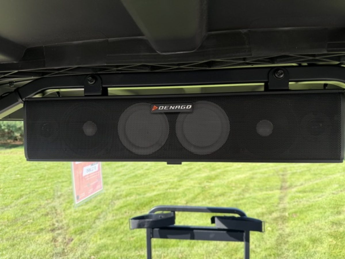 denago golf carts on sale Chardon Ohio