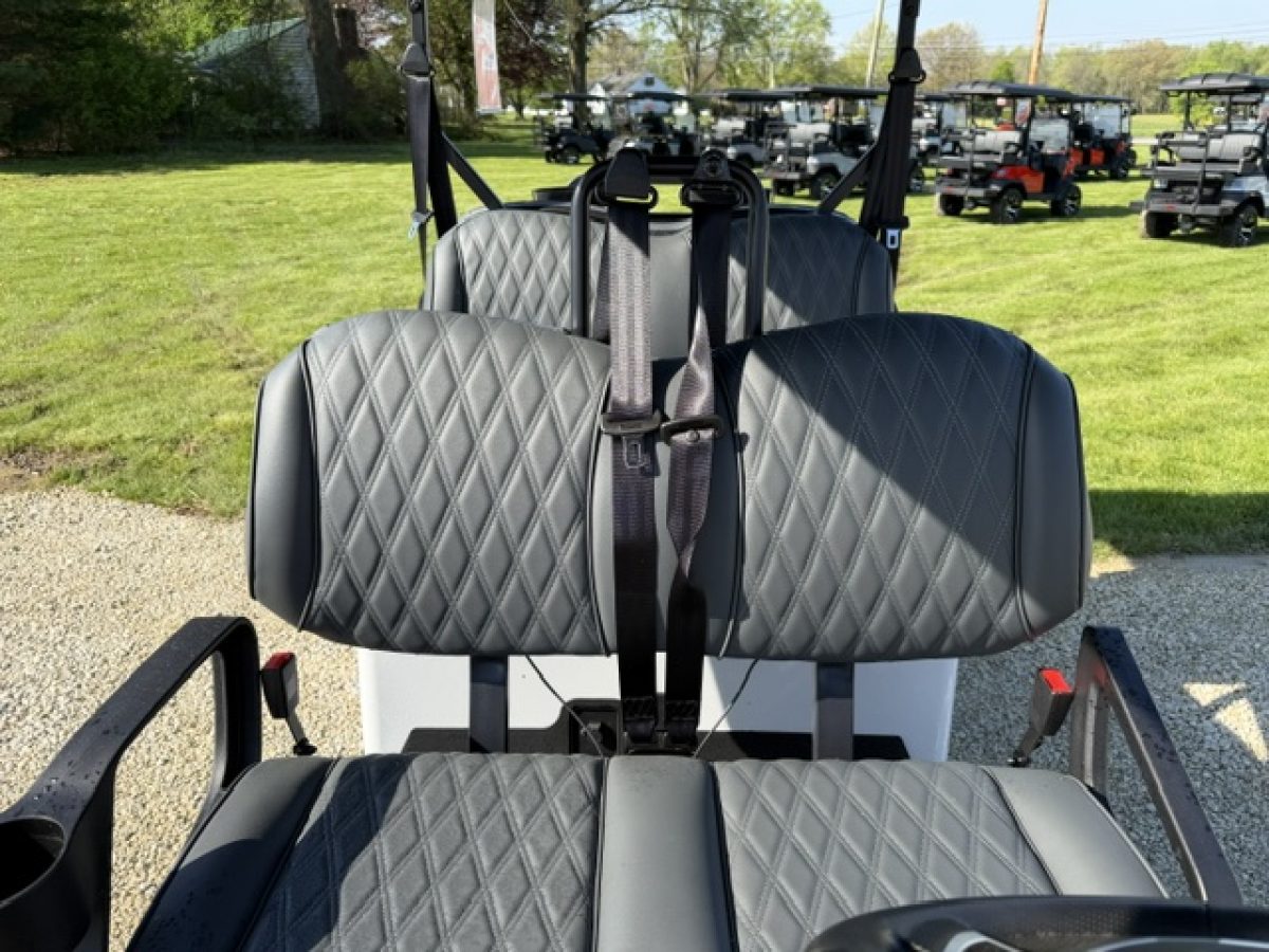 denago golf carts on sale Concord Ohio