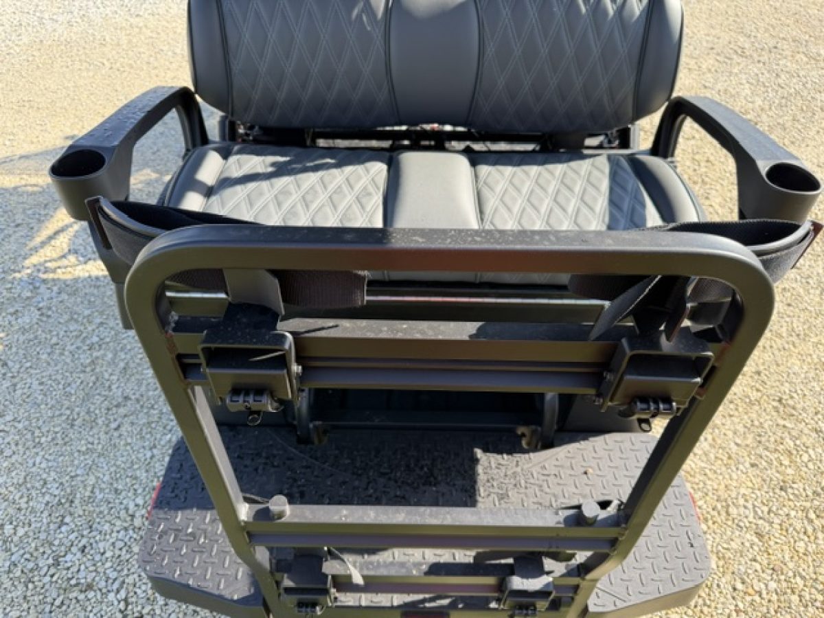 denago golf carts on sale Euclid Ohio