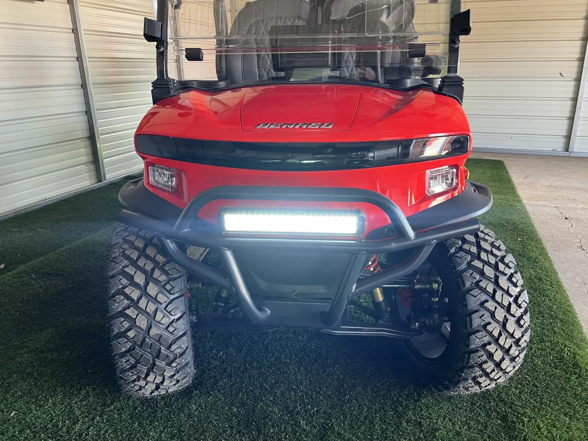 denago golf carts on sale Euclid Ohio