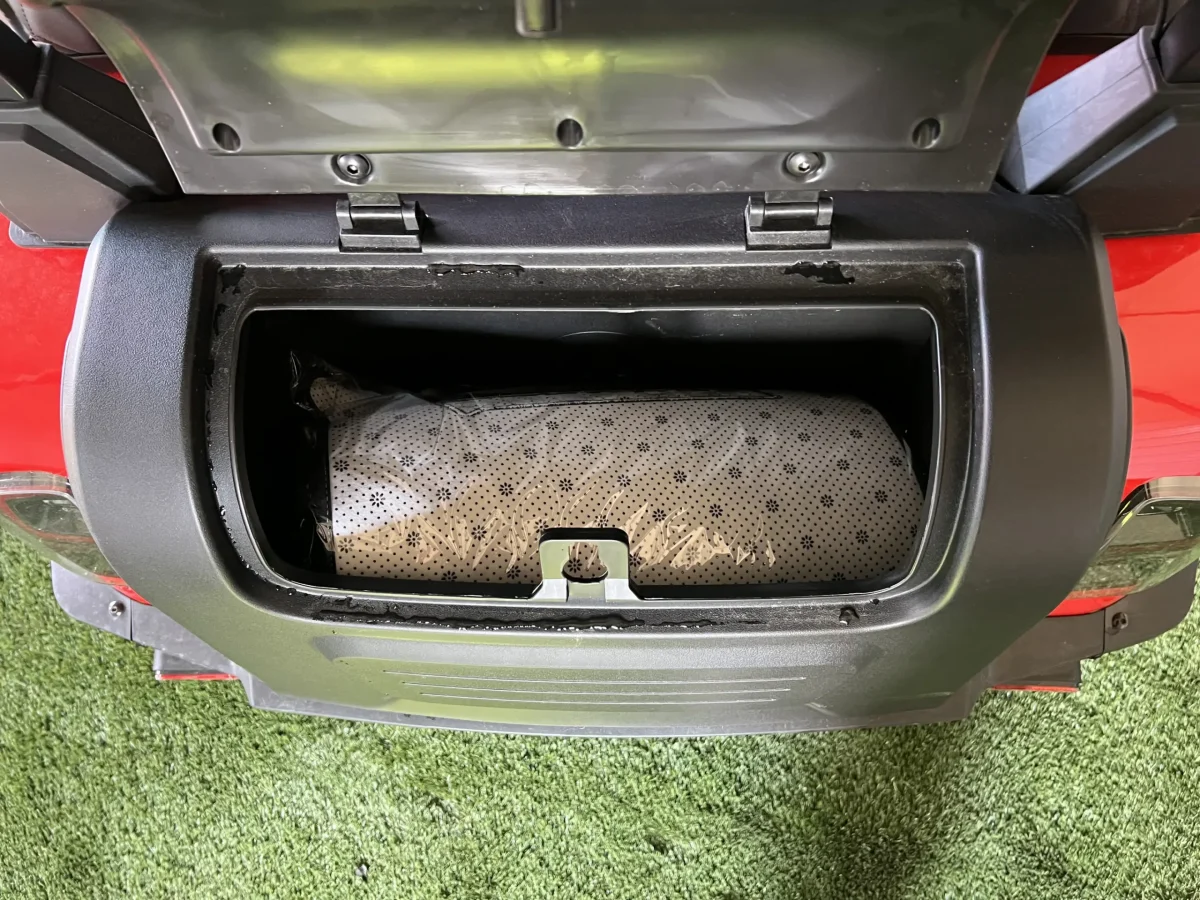 denago golf carts on sale Geneva Ohio