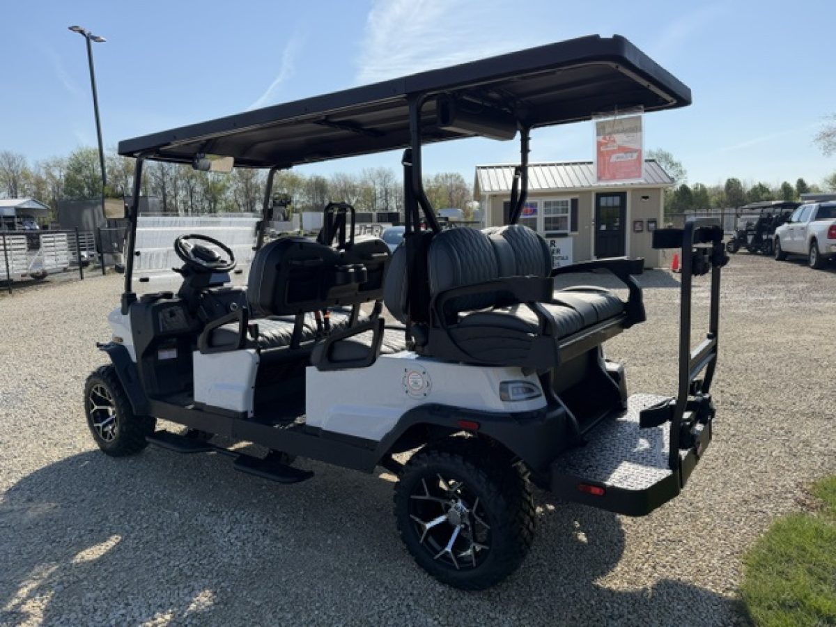 denago golf carts on sale Kirtland Ohio