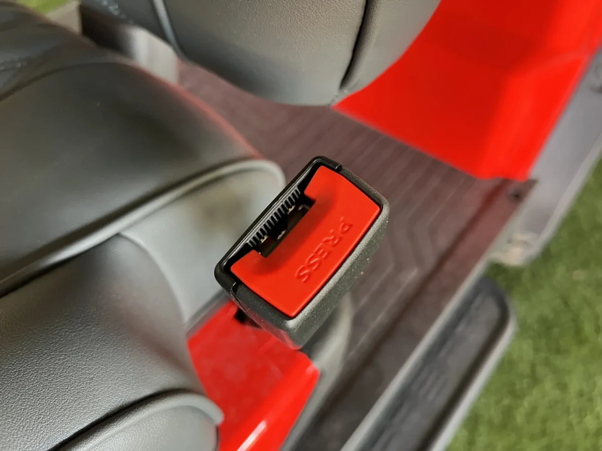 denago golf carts on sale Kirtland Ohio