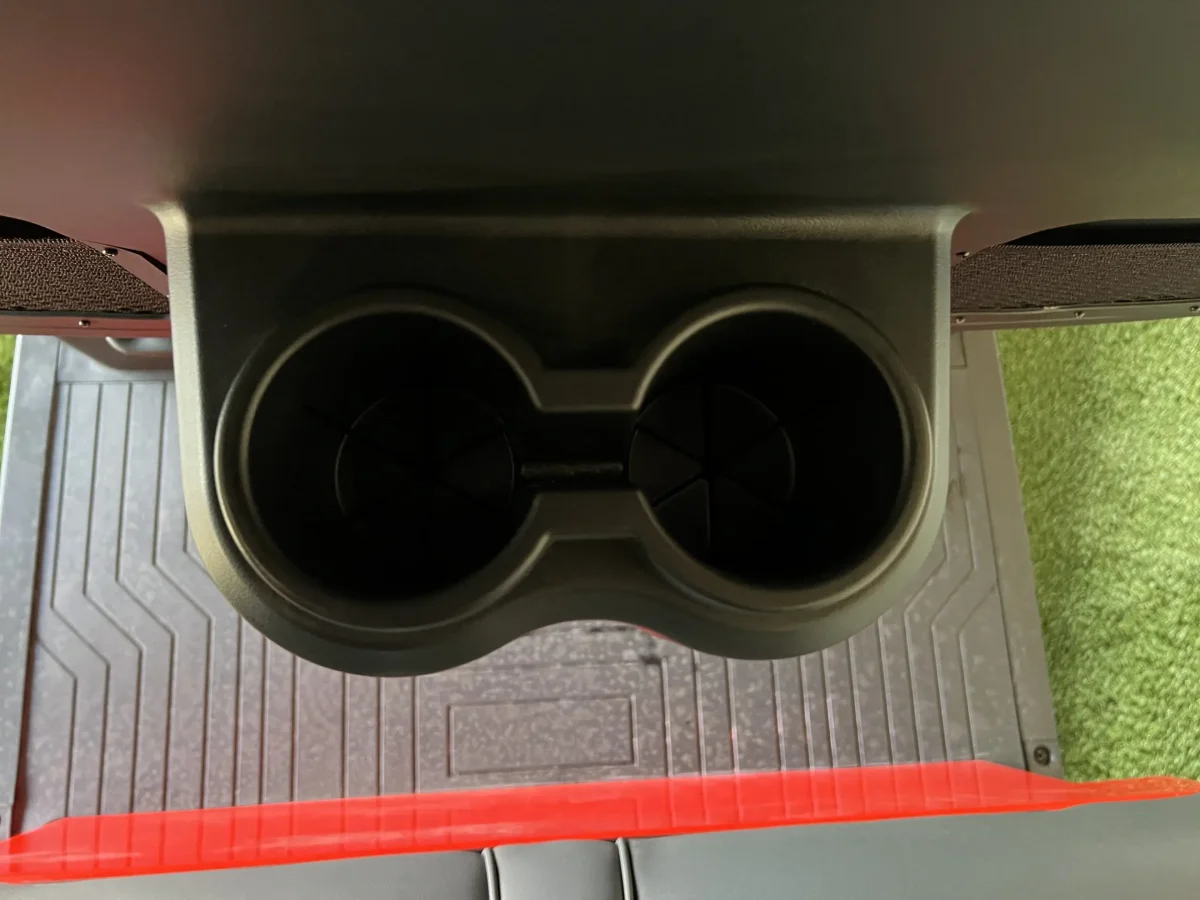 denago golf carts on sale Madison Ohio