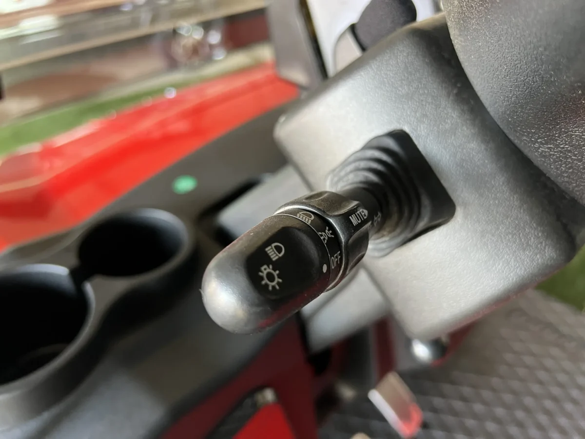 denago golf carts on sale Mayfield Heights Ohio