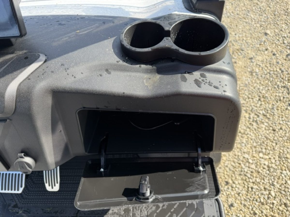denago golf carts on sale Mayfield Ohio