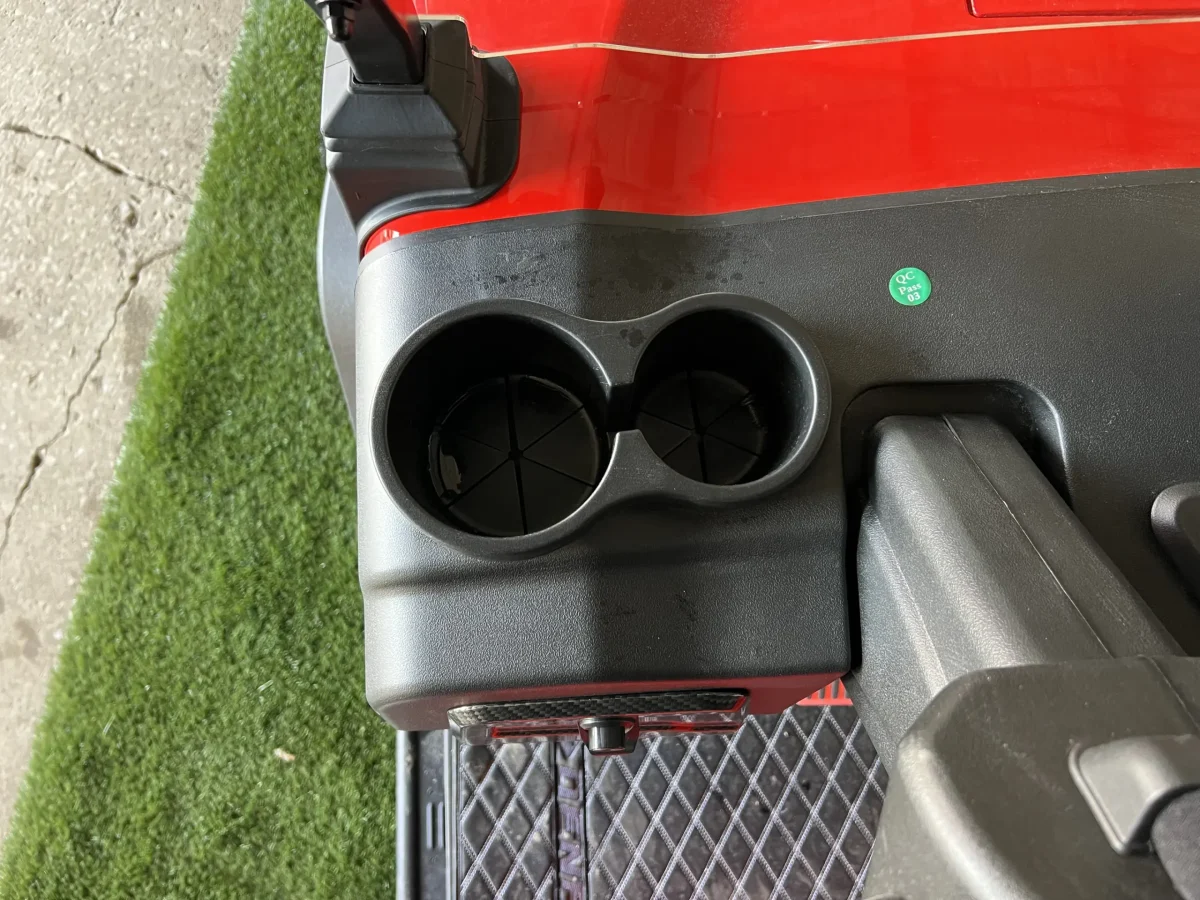 denago golf carts on sale Mayfield Ohio