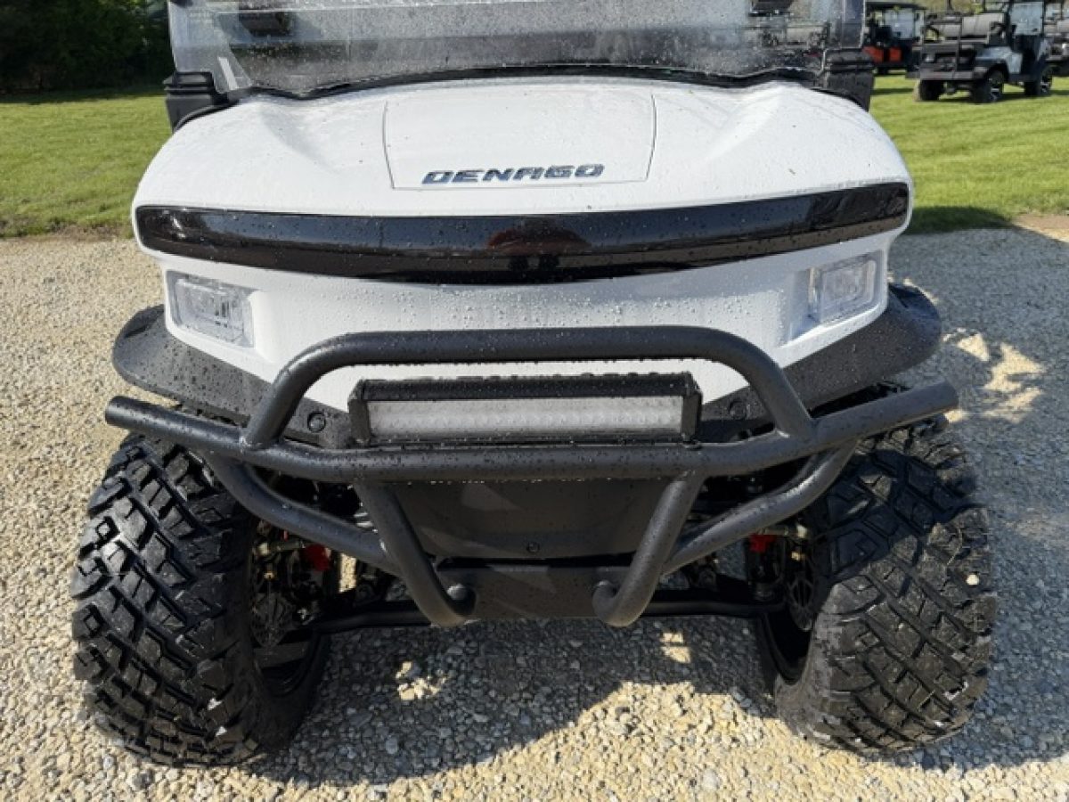 denago golf carts on sale Mentor on the Lake Ohio