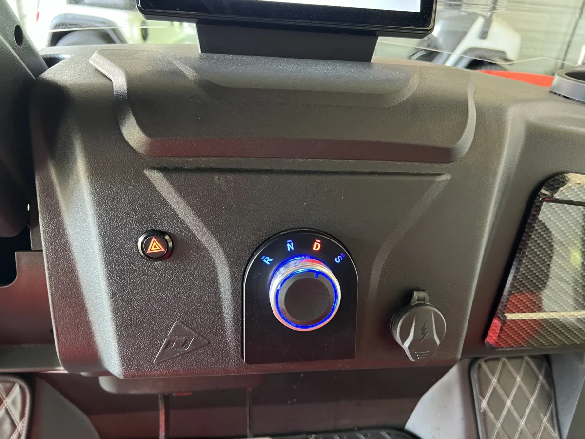 denago golf carts on sale Mentor on the Lake Ohio