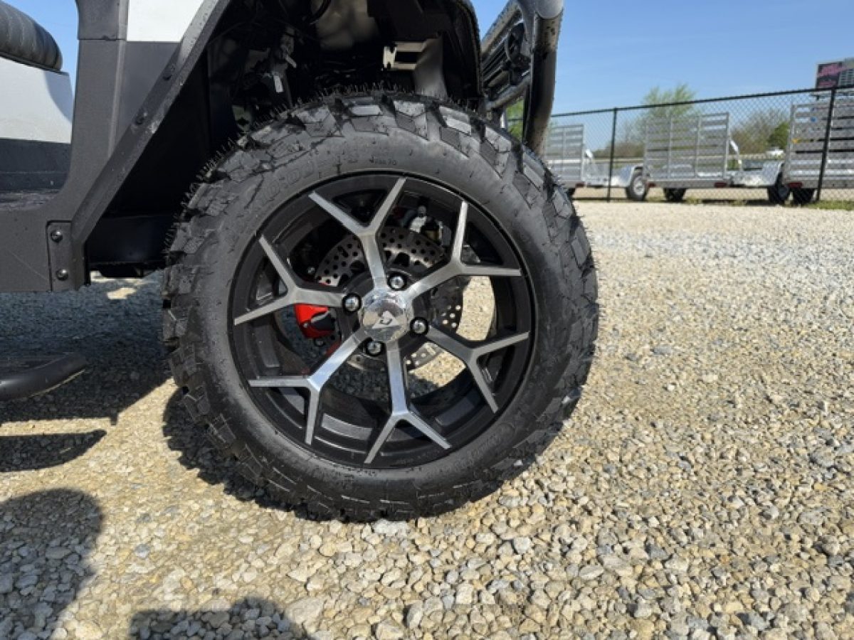 denago golf carts on sale Painesville Ohio