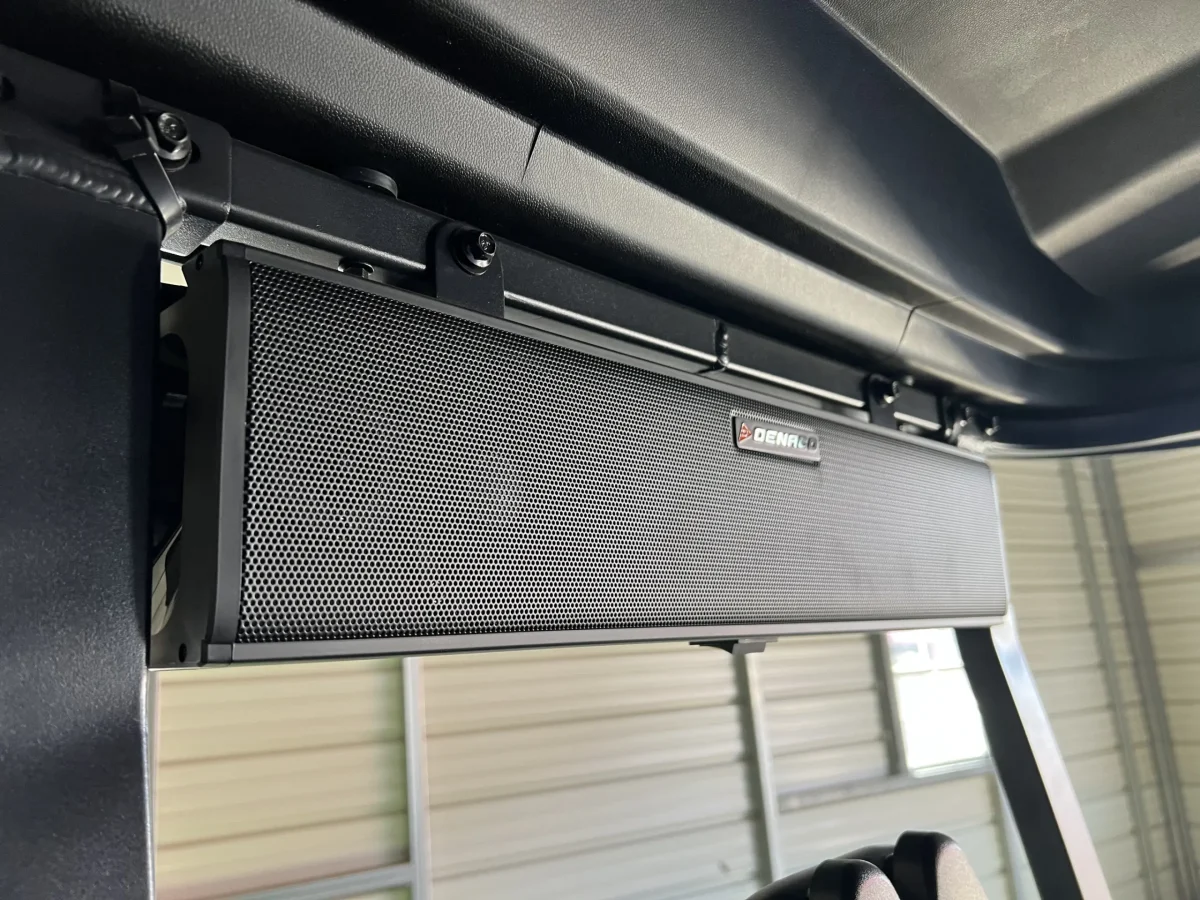 denago golf carts on sale Russell Ohio