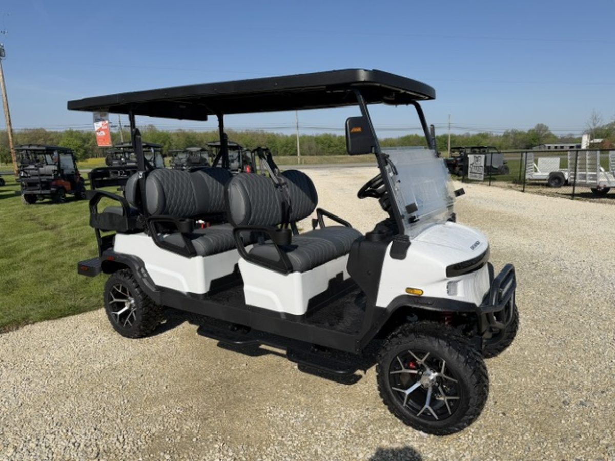 denago golf carts on sale Wickliffe Ohio