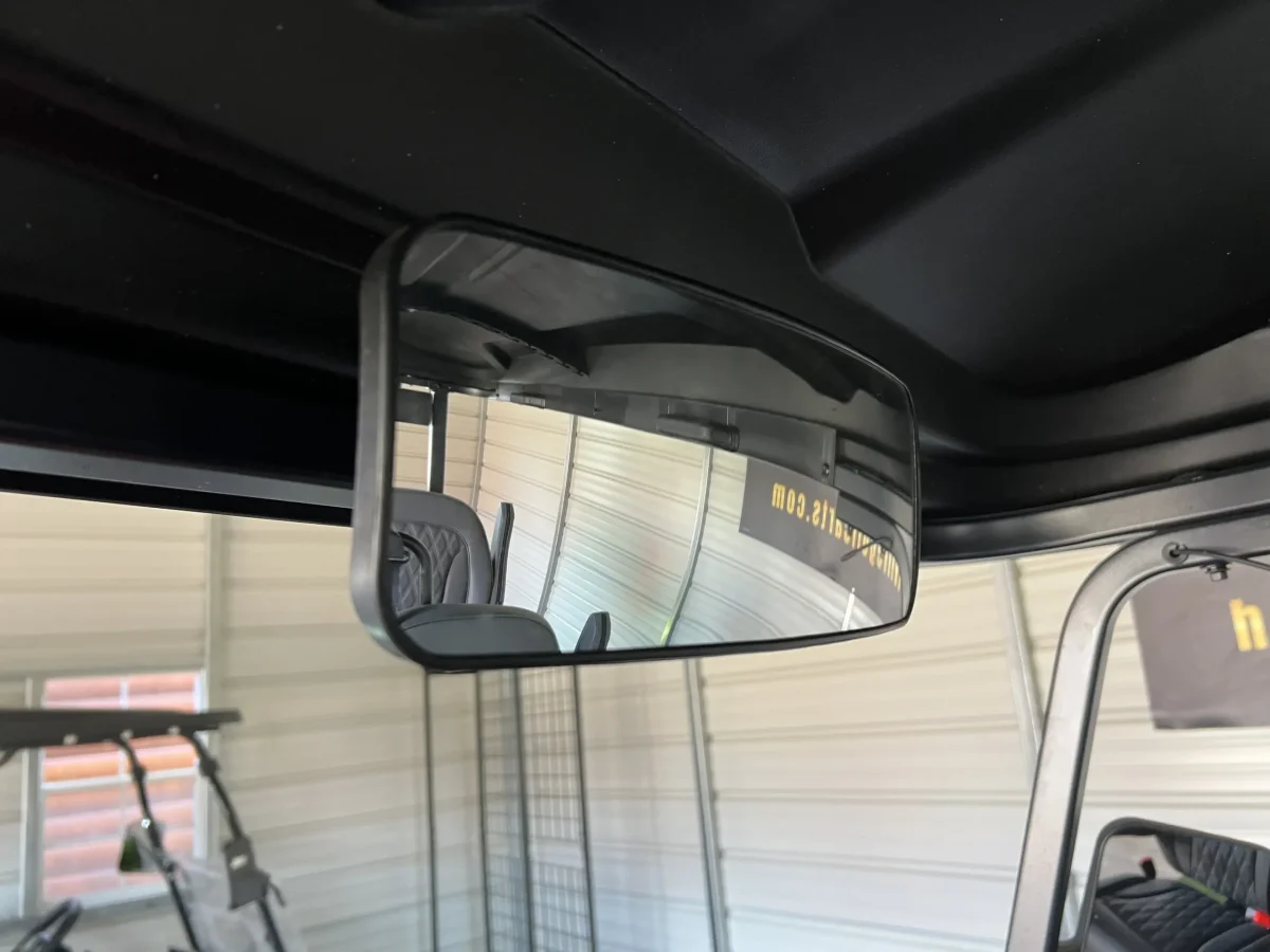 denago golf carts on sale Wickliffe Ohio