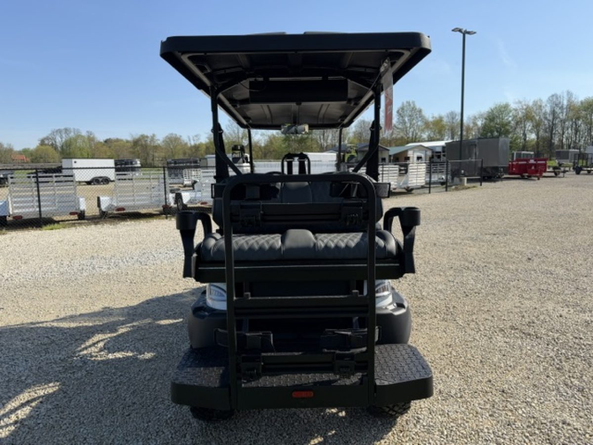 denago golf carts on sale Willoughby Ohio