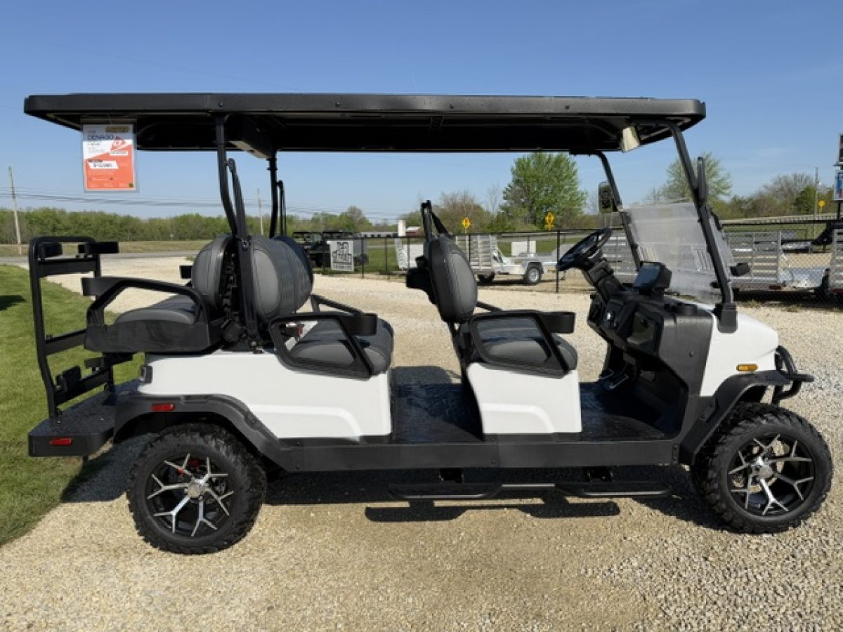 denago golf carts on sale Willowick Ohio