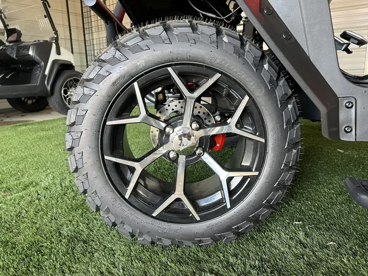 denago golf carts on sale Woodmere Ohio