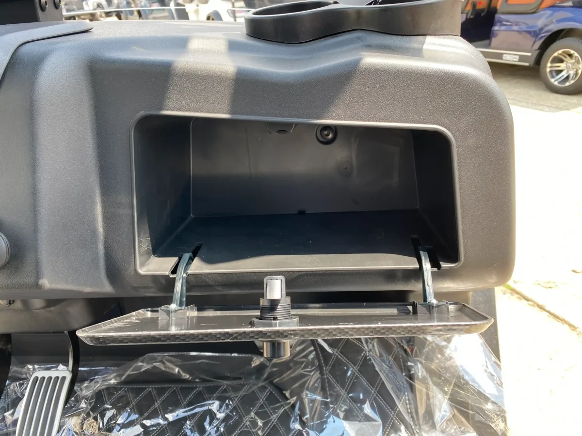 denago matte black rover xl Beachwood Ohio