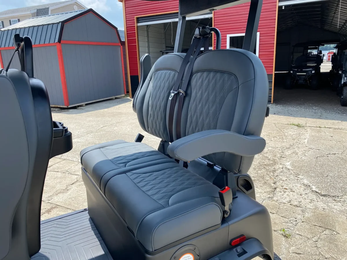 denago matte black rover xl For Sale Near Me