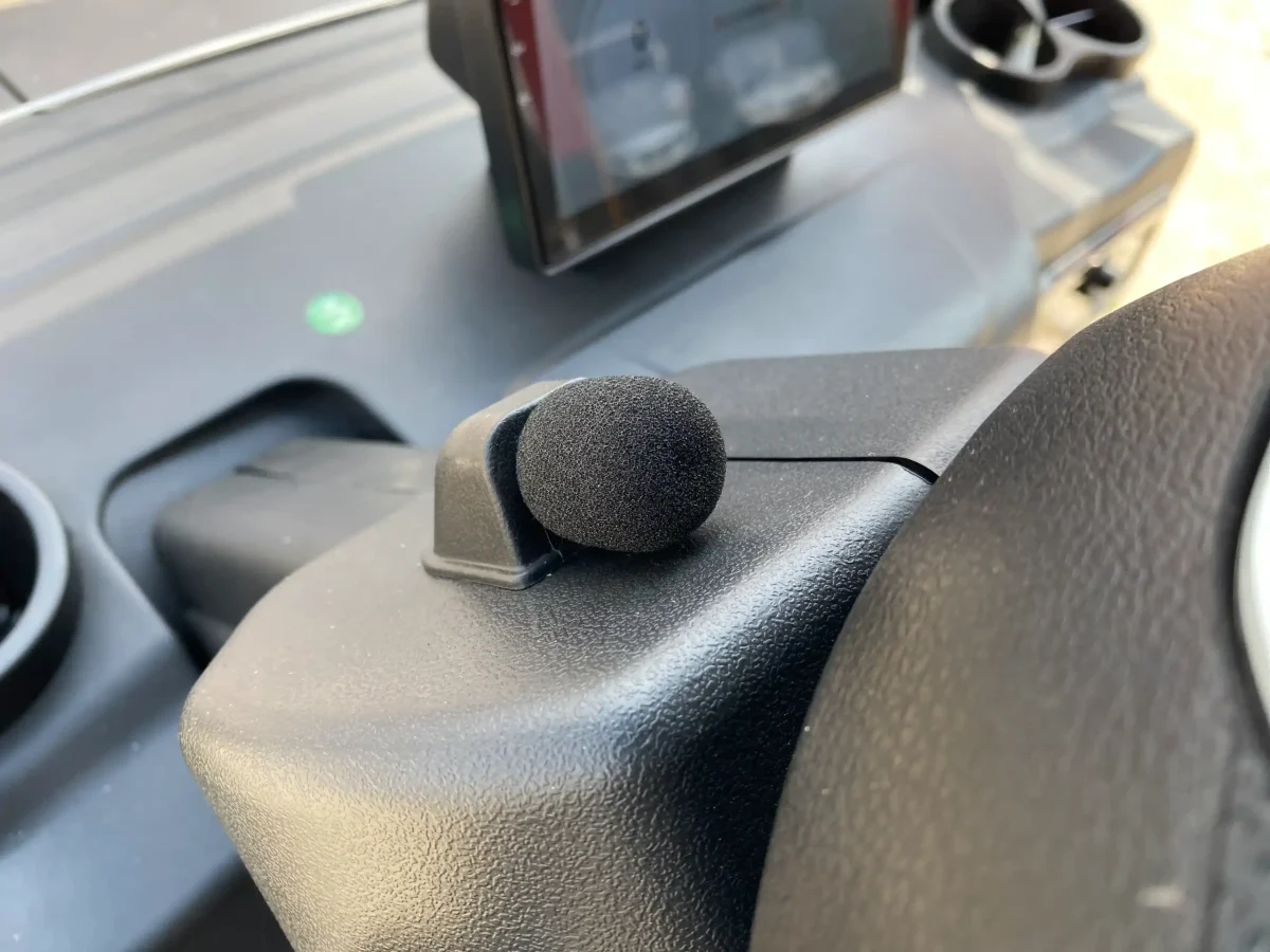 denago matte black rover xl Middlefield Ohio