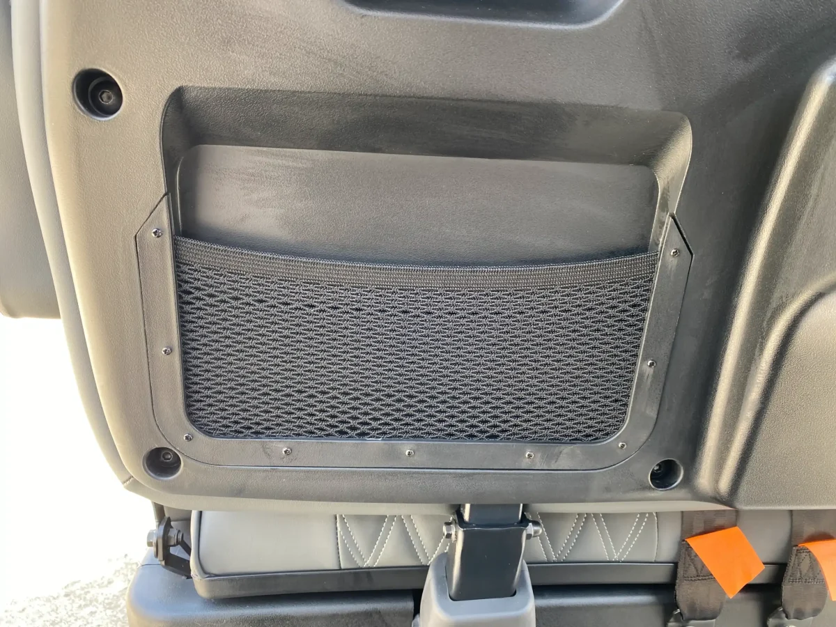 denago matte black rover xl Perry Ohio