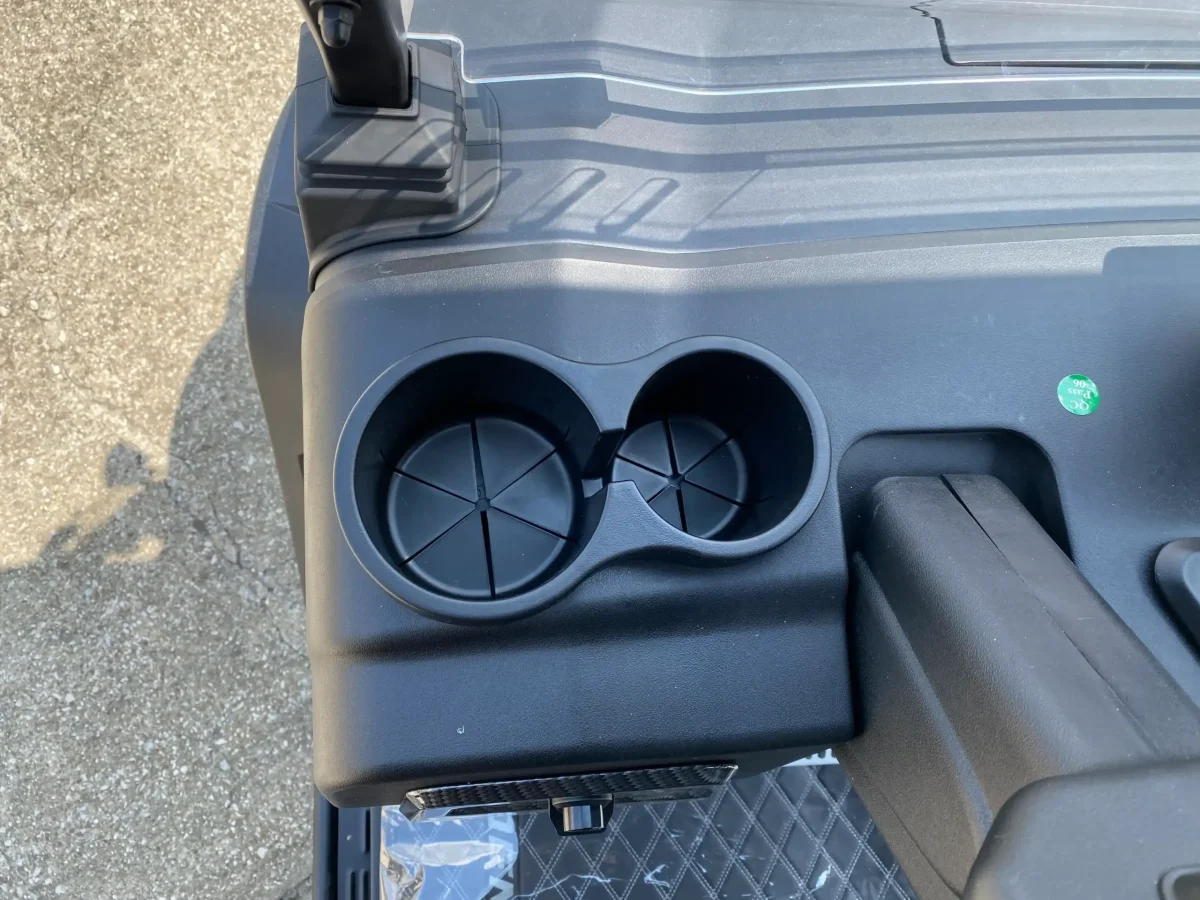 denago matte black rover xl Wickliffe Ohio