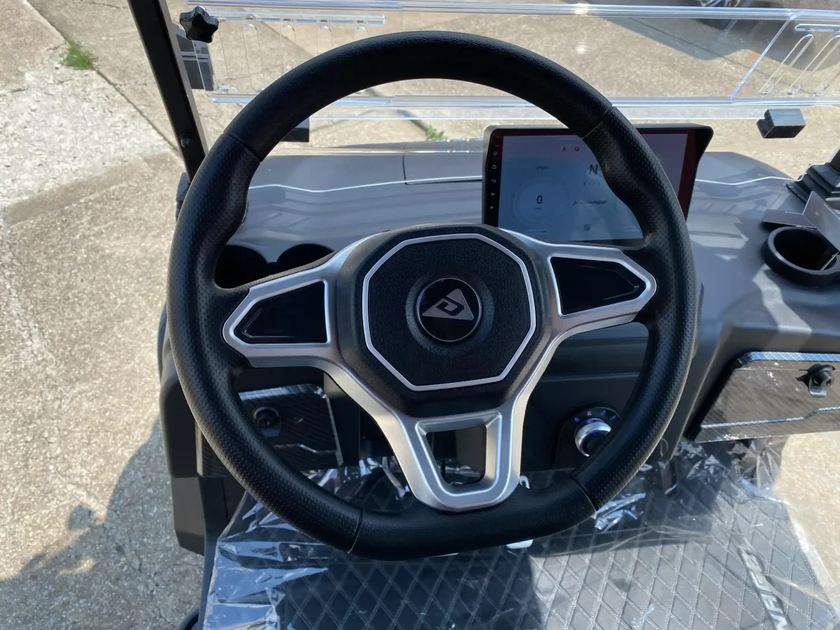 denago matte black rover xl Woodmere Ohio