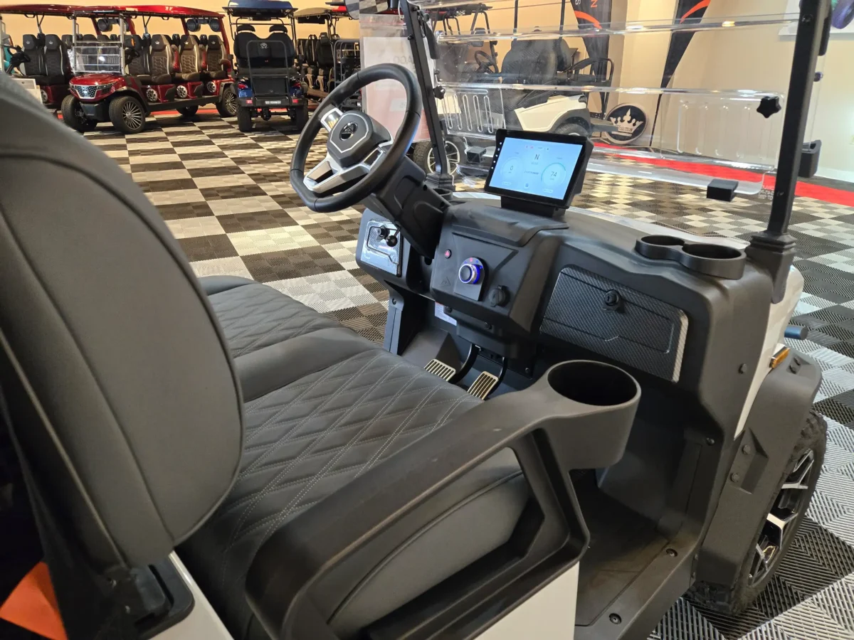 denago nomad golf cart mentor ohio perry ohio 2