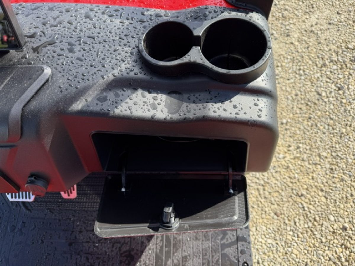 denago nomad golf carts for sale Euclid Ohio