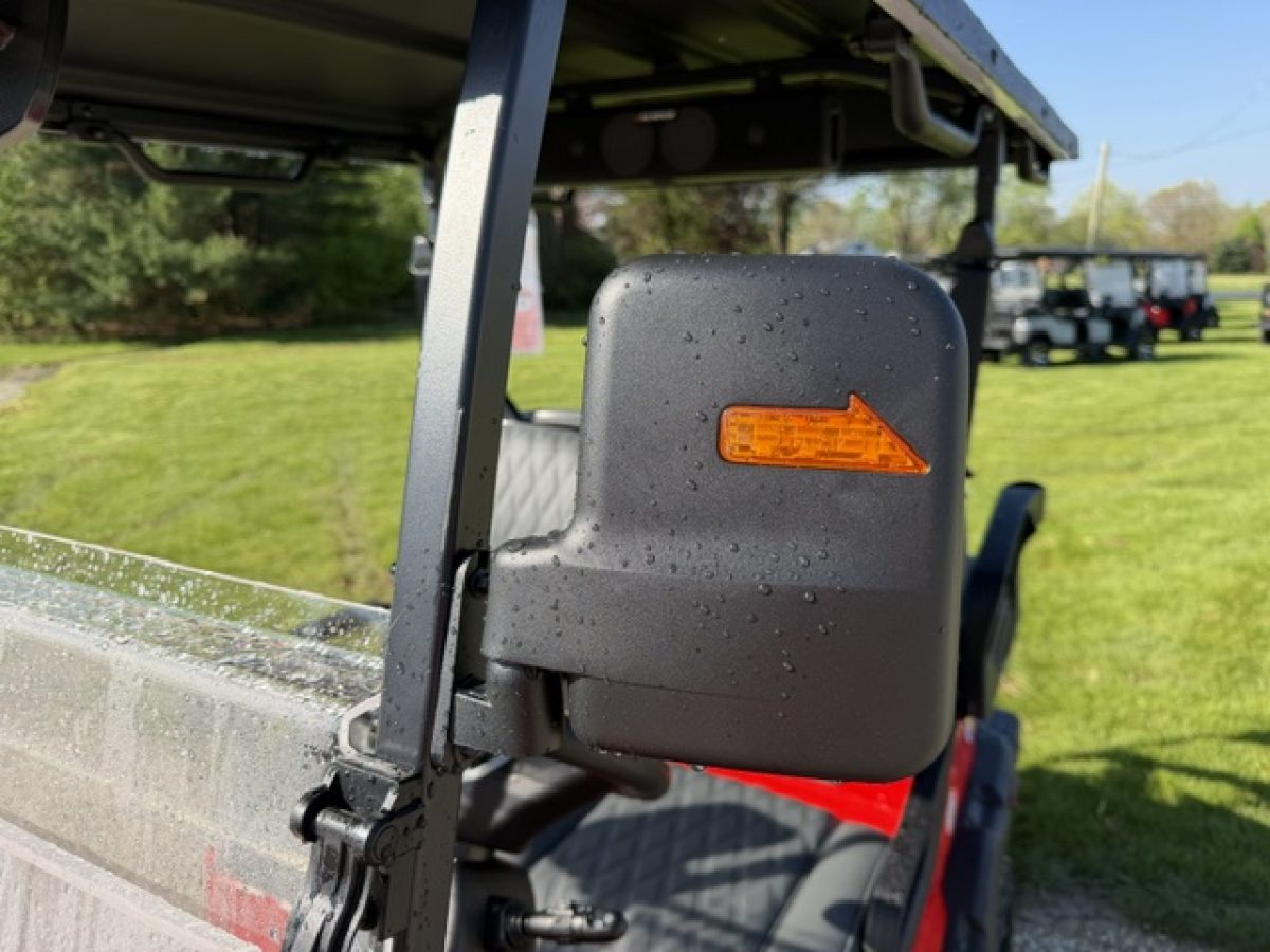 denago nomad golf carts for sale Mentor on the Lake Ohio