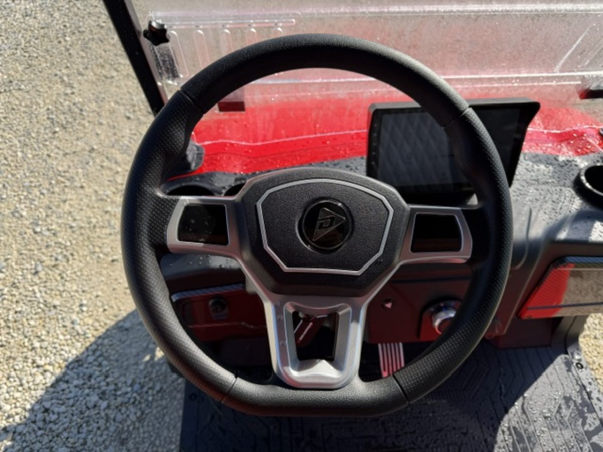 denago nomad golf carts for sale Painesville Township Ohio