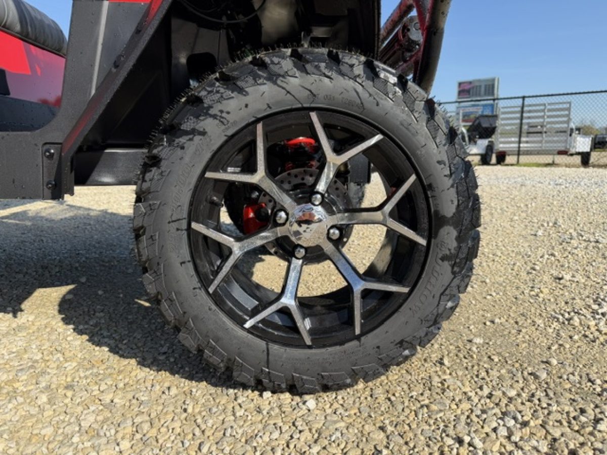 denago nomad golf carts for sale Wickliffe Ohio