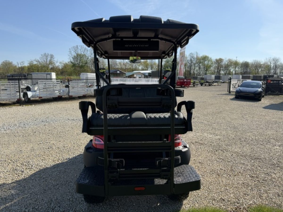 denago nomad golf carts for sale Willoughby Ohio