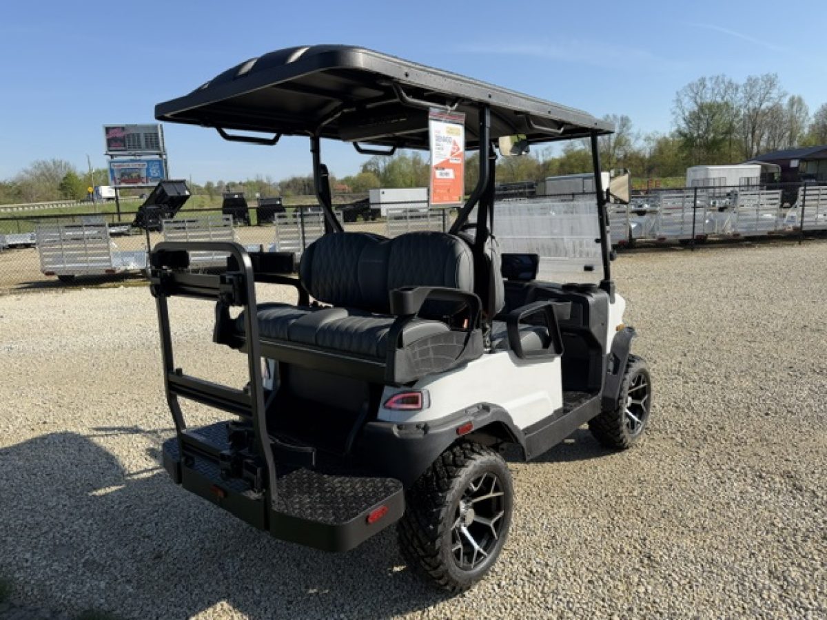 denago nomad golf carts near me Eastlake Ohio