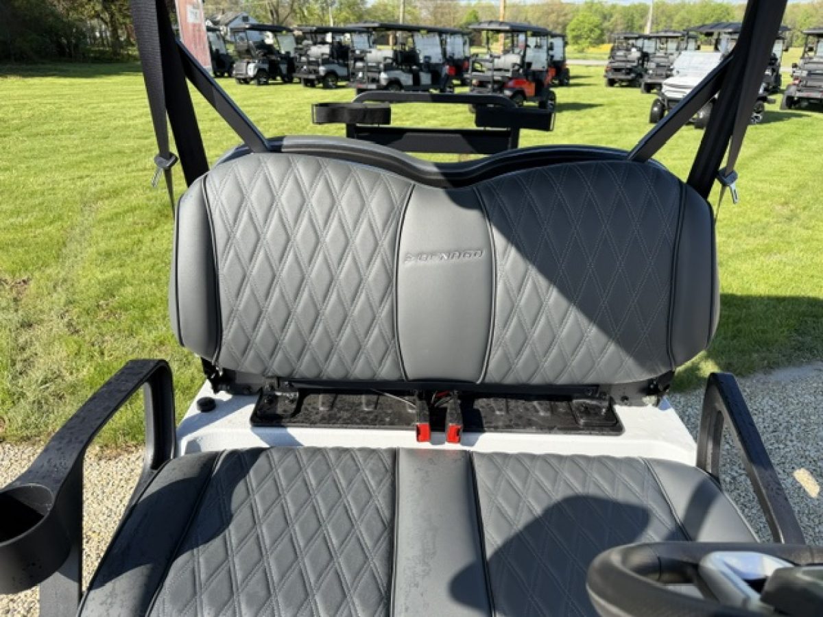 denago nomad golf carts near me Madison Ohio