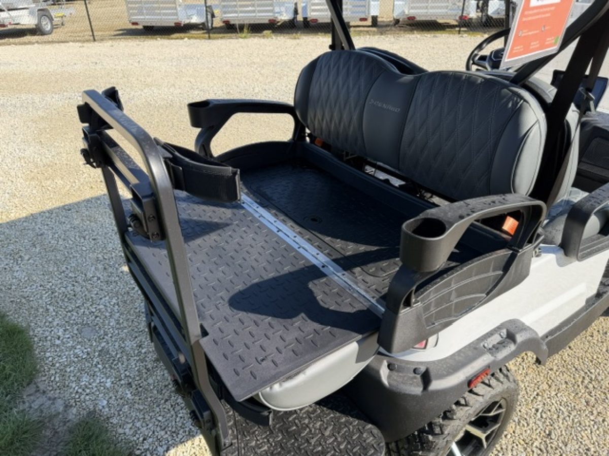 denago nomad golf carts near me Middlefield Ohio