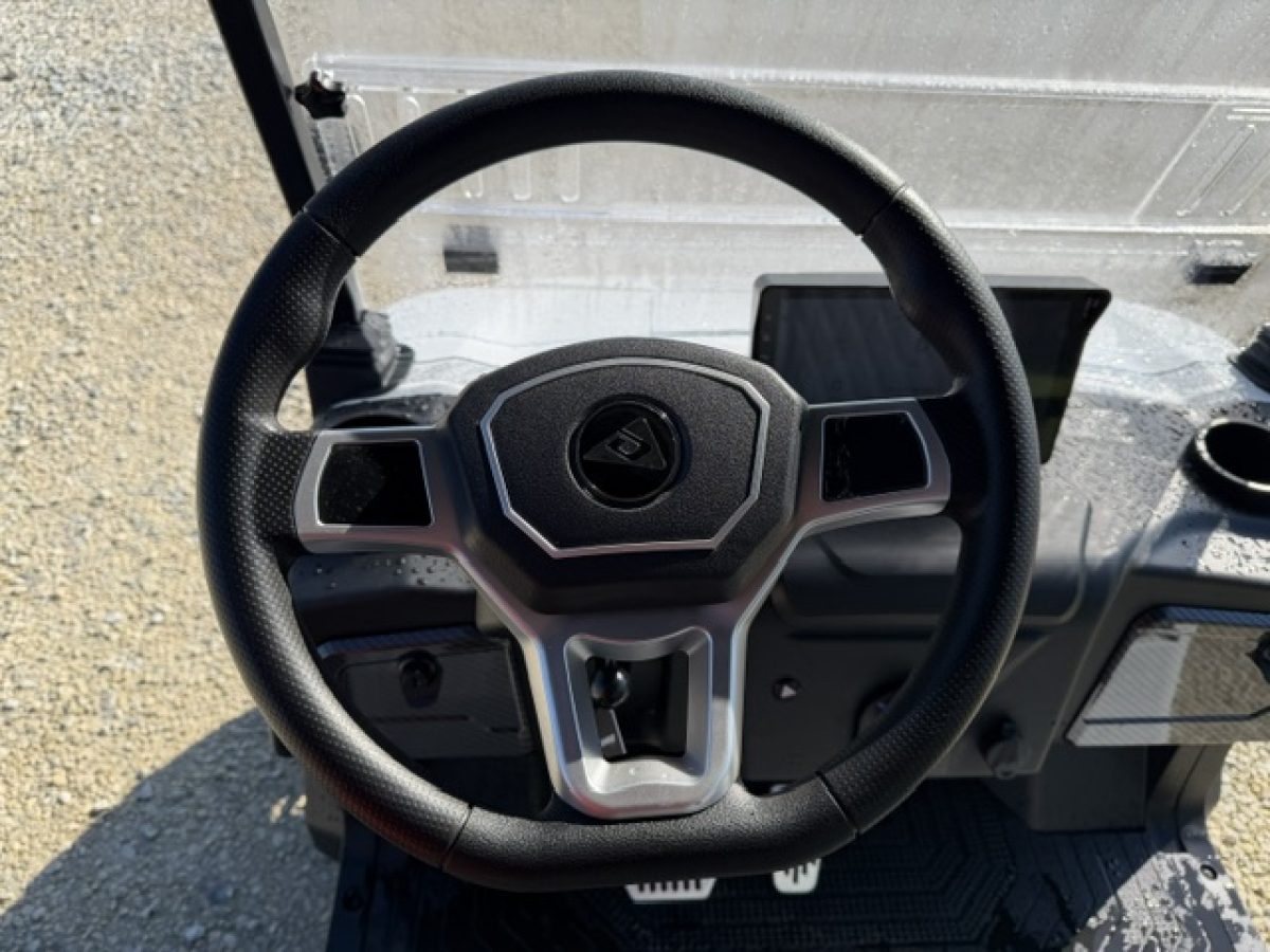 denago nomad golf carts near me Painesville Township Ohio