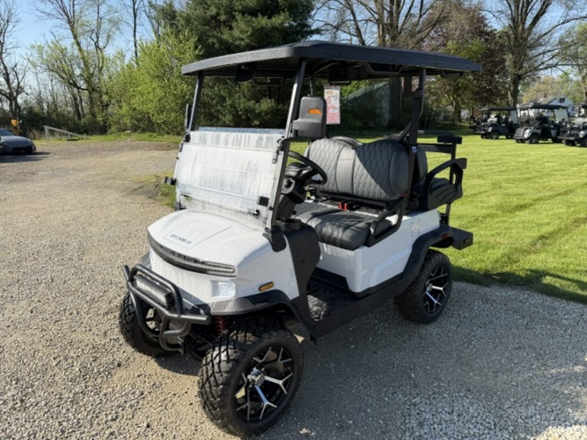 denago nomad golf carts near me Wadsworth Ohio