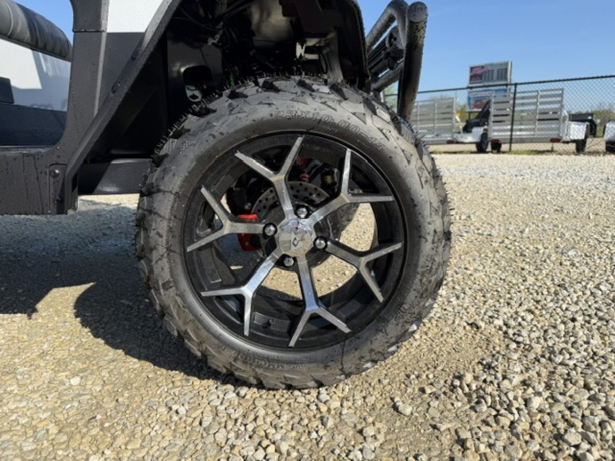denago nomad golf carts near me Wickliffe Ohio