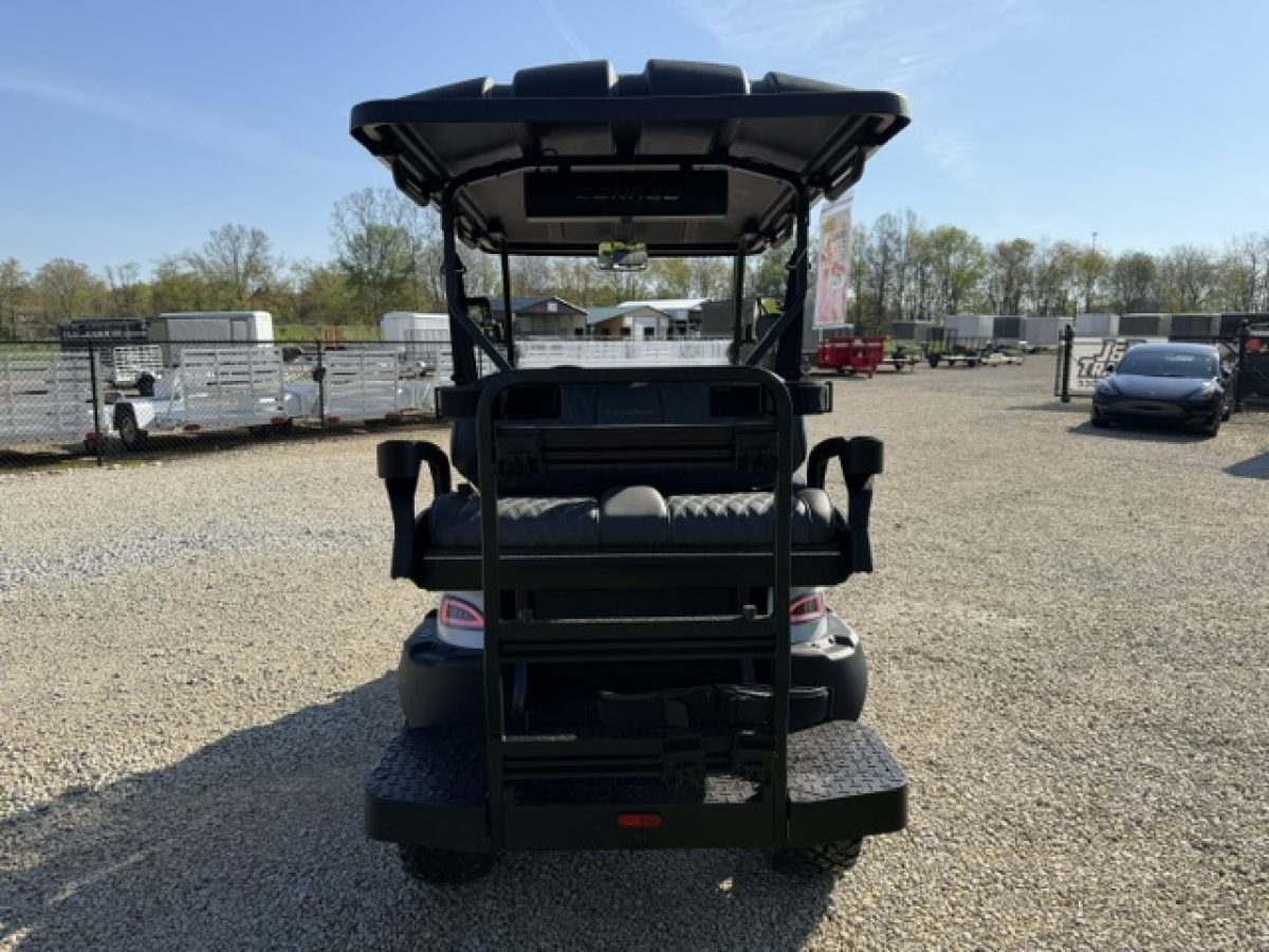 denago nomad golf carts near me Willoughby Ohio