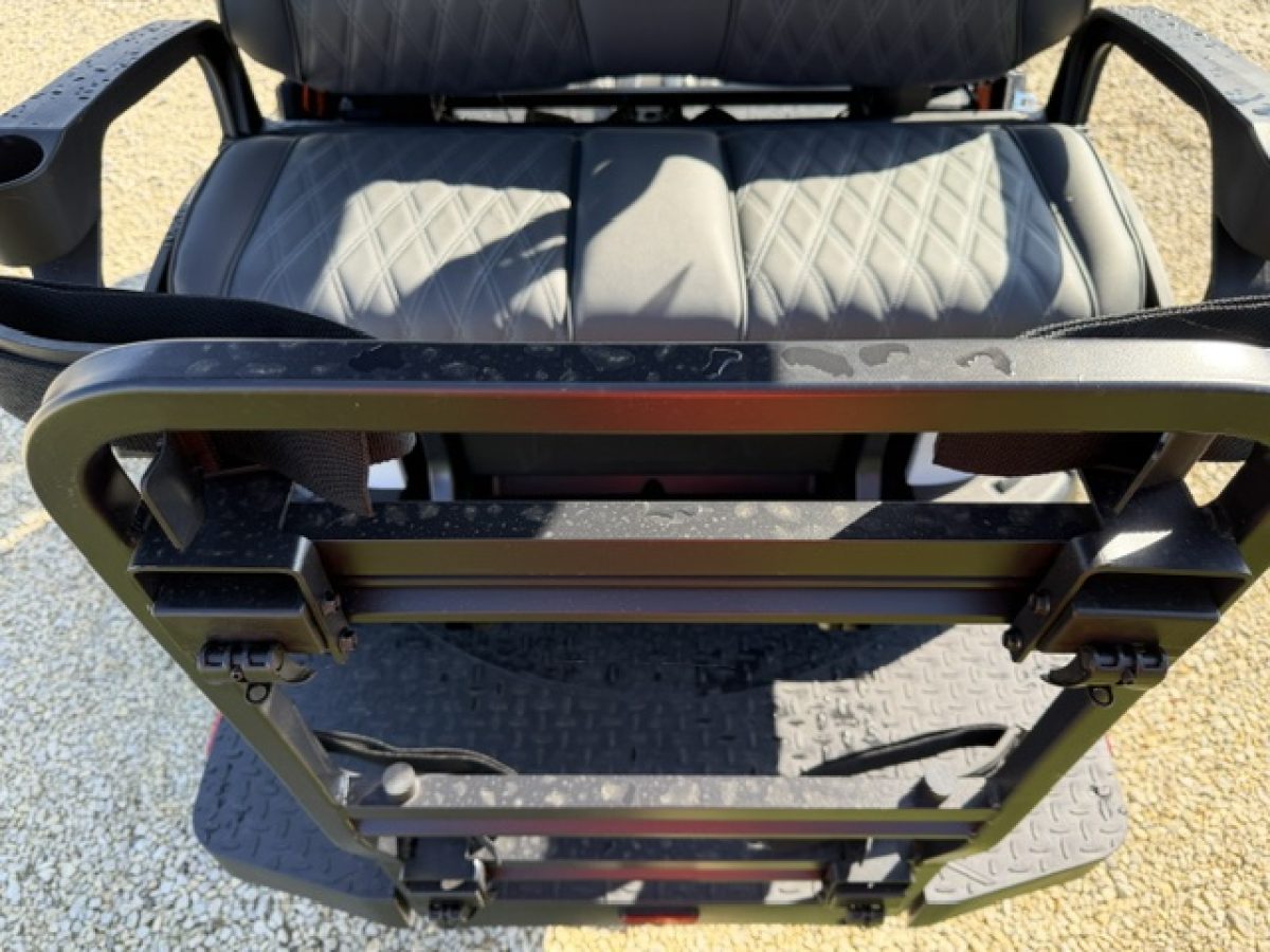 denago nomad golf carts on sale Chardon Ohio