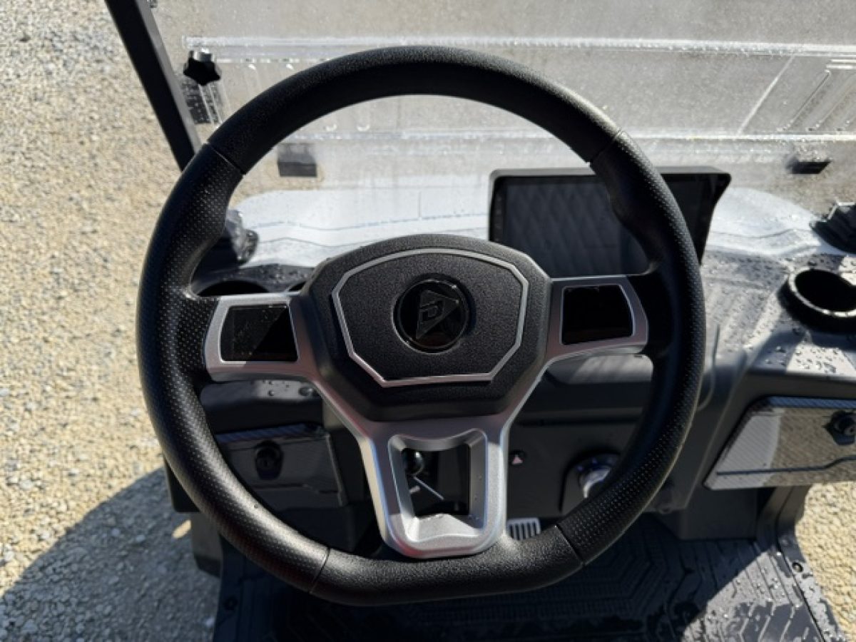 denago nomad golf carts on sale Concord Ohio
