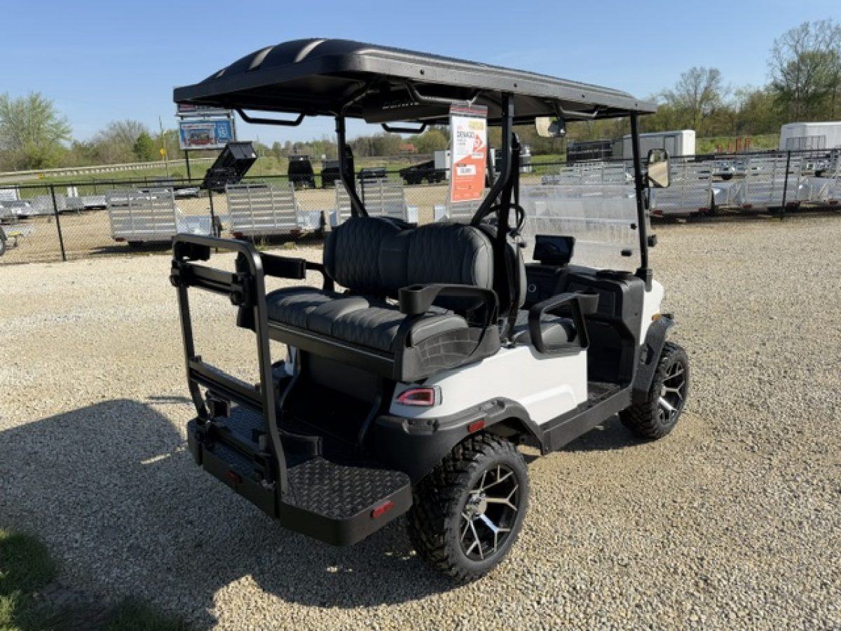 denago nomad golf carts on sale Eastlake Ohio