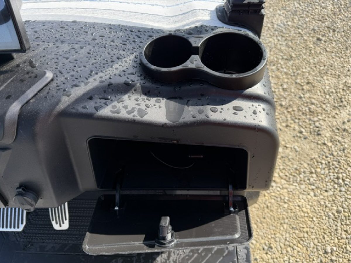 denago nomad golf carts on sale Euclid Ohio