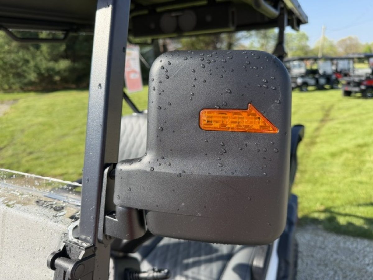 denago nomad golf carts on sale Mentor on the Lake Ohio